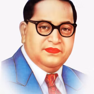 Bhimrao Ambedkar wallpaper