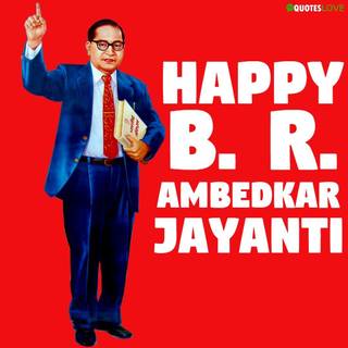 Bhimrao Ambedkar wallpaper