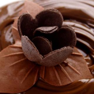 Desktop Dairy Milk chocolate wallpaper