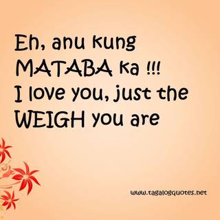 Pick up lines wallpaper