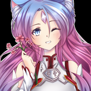 Hatsumi Rou wallpaper