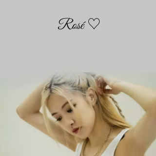 Park Chae Young wallpaper