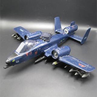 G.I. Joe Cobra Rattler wallpaper