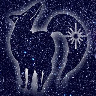 Nanatsu No Taizai Ban wallpaper