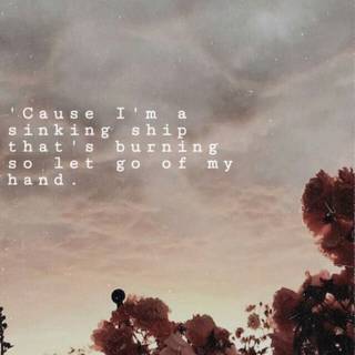 Dean Lewis wallpaper