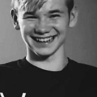 Marcus and Martinus wallpaper