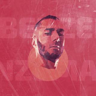 Real Madrid La Liga Champions 2020 wallpaper