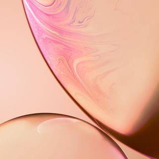 iPhone XS Stock Full HD wallpaper