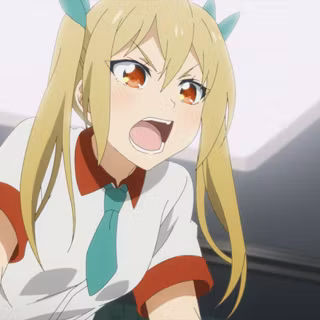 Anime Netoge wallpaper