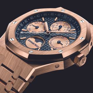 Audemars Piguet desktop wallpaper