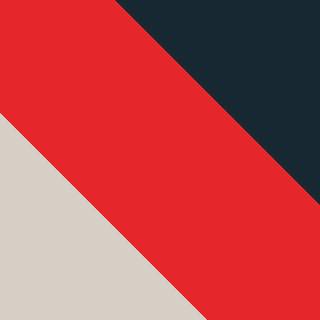 Minimal pattern wallpaper