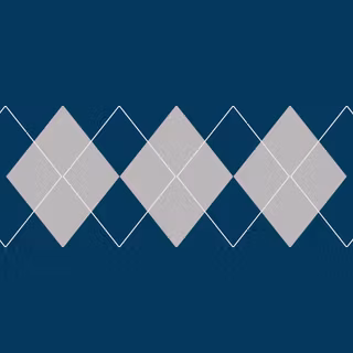 Minimal pattern wallpaper