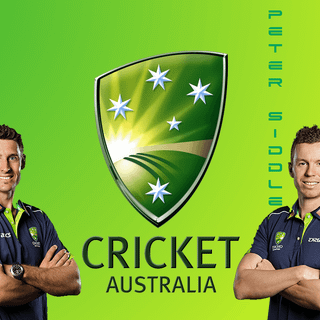 Australia cricket wallpaper