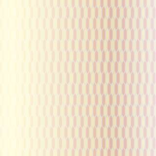 Abstract grid HD wallpaper