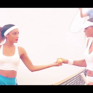 Brooklyn Vanzandt wallpaper