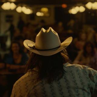 Brooklyn Vanzandt wallpaper