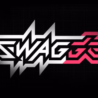 Swagger wallpaper