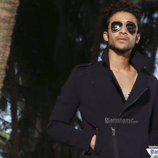 Raghav Juyal wallpaper