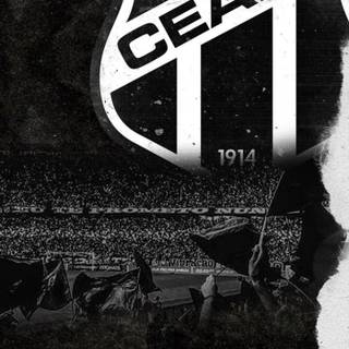 Ceará wallpaper