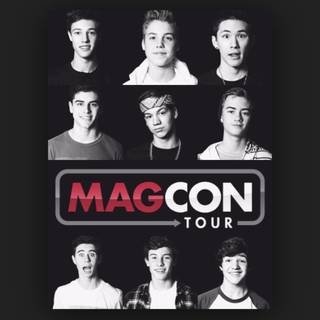 Jack Gilinsky wallpaper