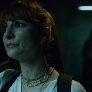 Najwa Nimri HD wallpaper