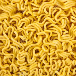 Ramen noodles wallpaper