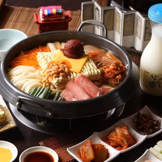 Ramen noodles wallpaper