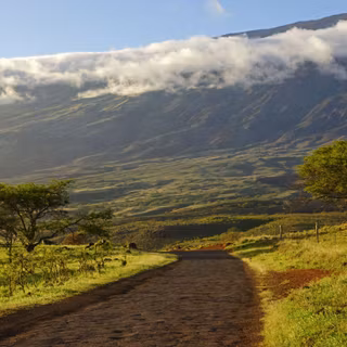 Maui Hawaii wallpaper