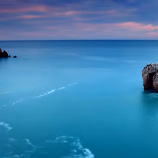 Summer for iPhone wallpaper