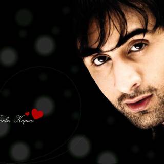 Hindi hero wallpaper