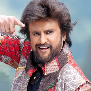 Hindi hero wallpaper