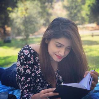 Rasika Sunil wallpaper