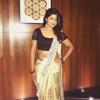 Rasika Sunil wallpaper