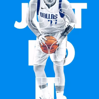 Cool NBA wallpaper