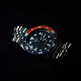 Grand Seiko wallpaper