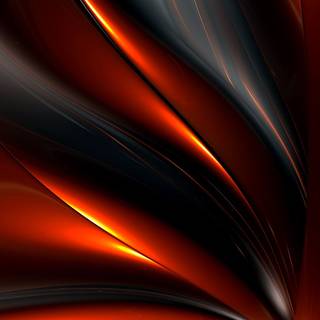 Android abstract wallpaper