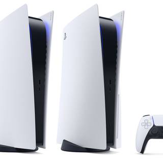 Ps5 4k pictures wallpaper