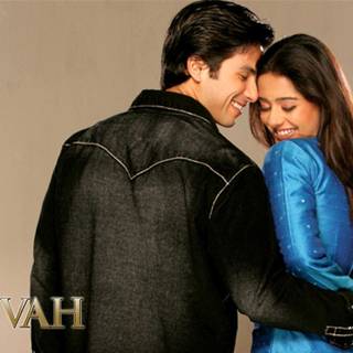 Vivah wallpaper