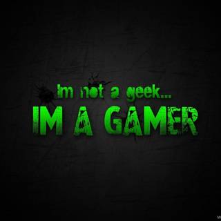 Tablet retro gaming wallpaper