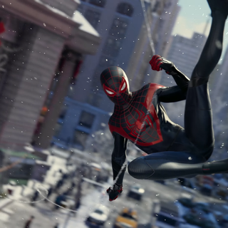 Ps5 4k pictures wallpaper