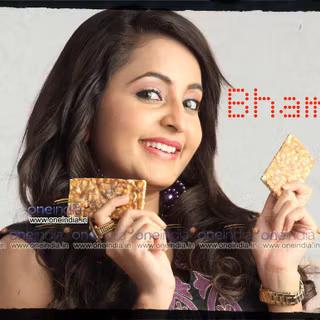 Bhama wallpaper
