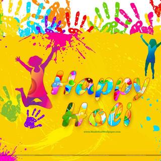 Indian festival wallpaper