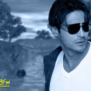 Arjun Rampal wallpaper