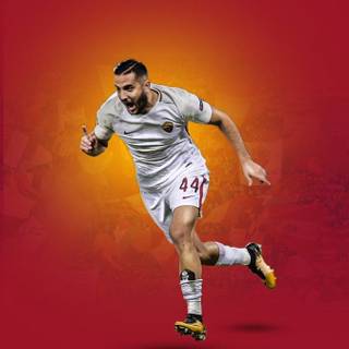 Ping mobile wallpaper