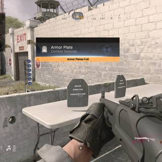 Ping mobile wallpaper