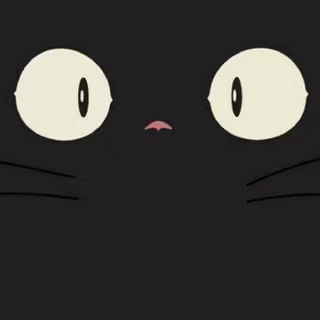 Jiji wallpaper