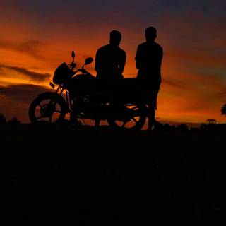 Best WhatsApp DP HD wallpaper