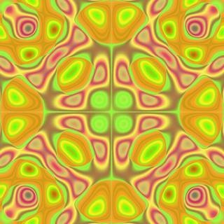 70s aesthetic laptop wallpaper