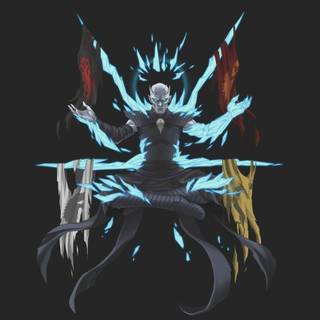 Lannisters wallpaper