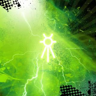 Warhammer Necrons wallpaper